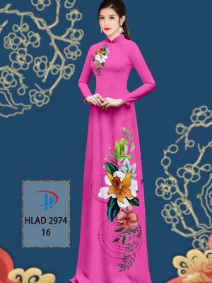 1618376468 404 vai ao dai dep hien nay (11)